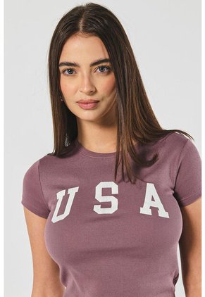 KOAJ CAMISETA KOAJ 17463 4/24