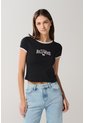 KOAJ CAMISETA KOAJ 19198 1/25 de Koaj