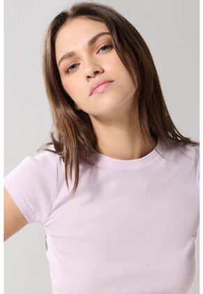 CAMISETA KOAJ MEDI 18803 4/24