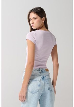 CAMISETA KOAJ MEDI 18803 4/24