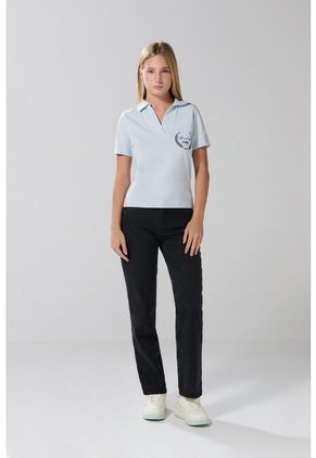 KOAJ BLUSA KOAJ NYL 20669 4/24