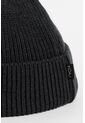 KOAJ GORRO KOAJ FRYHO 26524 3/25 de Koaj