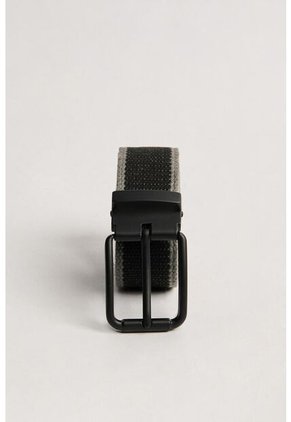 KOAJ CINTURON KOAJ REATA 3172 1/24