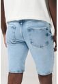 KOAJ BERMUDA KOAJ JEAN 24998 3/25 de Koaj