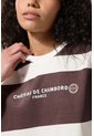 KOAJ CAMISETA KOAJ HYDE 26262 3/2 de Koaj