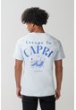 KOAJ CAMISETA KOAJ 19265 1/25 de Koaj