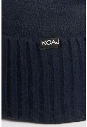 KOAJ GORRO KOAJ CUFF M 10582 4/23