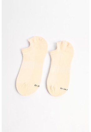 KOAJ MEDIAS KOAJ INVISIBLE 22012 2/25