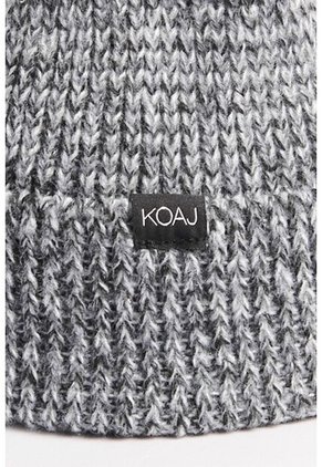 KOAJ GORRO KOAJ CUFF 21619 1/25