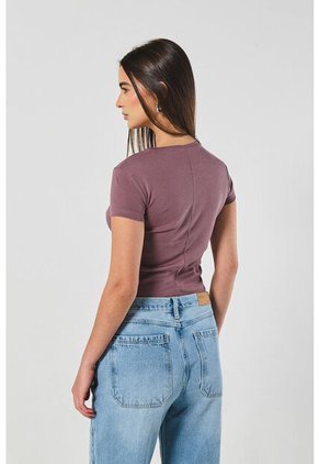 KOAJ CAMISETA KOAJ 17463 4/24