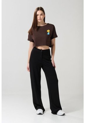 CAMISETA KOAJ JIVEN 25264 3/25