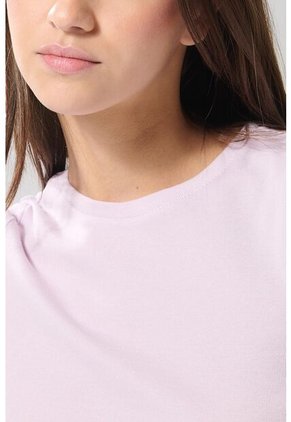 CAMISETA KOAJ MEDI 18803 4/24