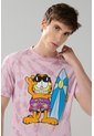 KOAJ CAMISETA KOAJ VILME 27828 4/25 de Koaj