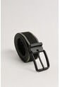 KOAJ CINTURON KOAJ REATA 3172 1/24 de Koaj