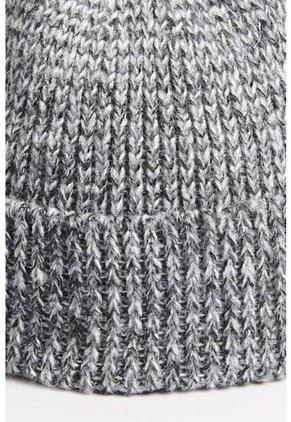 KOAJ GORRO KOAJ CUFF 21619 1/25