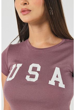 KOAJ CAMISETA KOAJ 17463 4/24