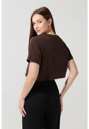 CAMISETA KOAJ JIVEN 25264 3/25