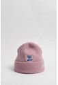 KOAJ GORRO KOAJ STUK 22605 2/25 de Koaj