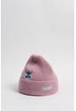 KOAJ GORRO KOAJ STUK 22605 2/25 de Koaj