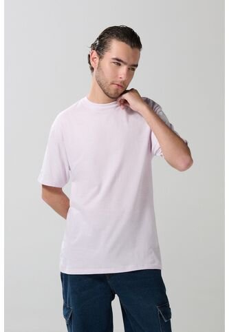 CAMISETA KOAJ 21930 2/25 Koaj
