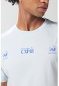 KOAJ CAMISETA KOAJ 19265 1/25 de Koaj