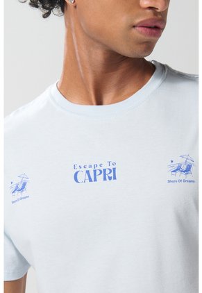 KOAJ CAMISETA KOAJ 19265 1/25