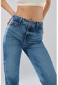 KOAJ PANTALON KOAJ JEAN 90S 34809 3/26 de Koaj