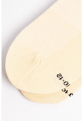 KOAJ MEDIAS KOAJ INVISIBLE 22012 2/25