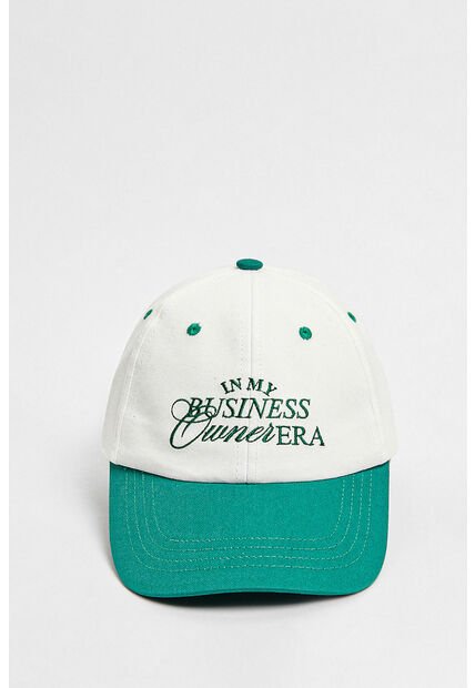 KOAJ CACHUCHA KOAJ BEICONF 18762 1/25