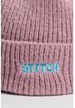 KOAJ GORRO KOAJ STUK 22605 2/25 de Koaj