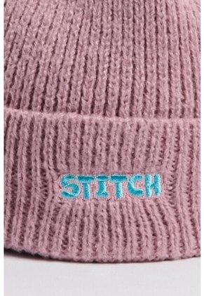 KOAJ GORRO KOAJ STUK 22605 2/25
