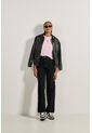 KOAJ PANTALON KOAJ JEAN 90S 9252 2/24 de Koaj