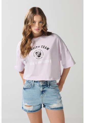 KOAJ CAMISETA KOAJ 21367 1/25 Koaj