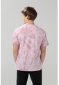 KOAJ CAMISETA KOAJ VILME 27828 4/25 de Koaj
