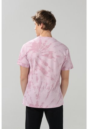 KOAJ CAMISETA KOAJ VILME 27828 4/25