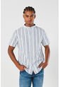 KOAJ CAMISA KOAJ NERU MC 12404 1/25 de Koaj
