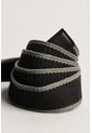 KOAJ CINTURON KOAJ REATA 3172 1/24 de Koaj