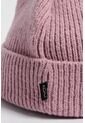 KOAJ GORRO KOAJ STUK 22605 2/25 de Koaj