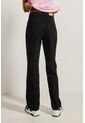 KOAJ PANTALON KOAJ JEAN 90S 9252 2/24 de Koaj