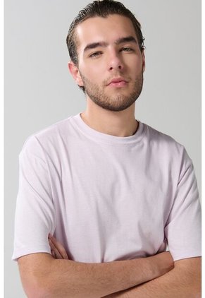 CAMISETA KOAJ 21930 2/25