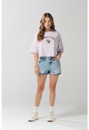 KOAJ CAMISETA KOAJ 21367 1/25