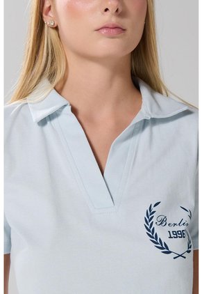 KOAJ BLUSA KOAJ NYL 20669 4/24