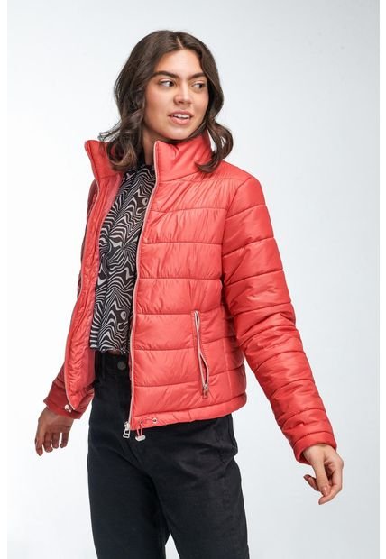 KOAJ-CHAQUETA KOAJ PERSIAN 2/22