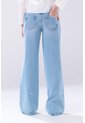 KOAJ PANTALON KOAJ JEAN OPEN LEG 33343 3/26 de Koaj