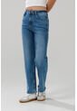 KOAJ PANTALON KOAJ JEAN STRAIGHT LEG 28887 4/ de Koaj