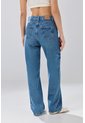 KOAJ PANTALON KOAJ JEAN 90S 34809 3/26 de Koaj
