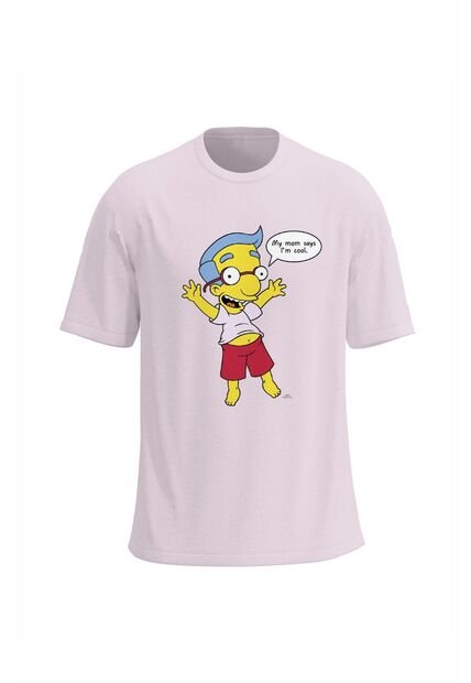 CAMISETA KOAJ NOPYEN 17352 4/24