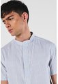 KOAJ CAMISA KOAJ NERU MC 6871 3/24 de Koaj