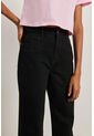 KOAJ PANTALON KOAJ JEAN 90S 9252 2/24 de Koaj