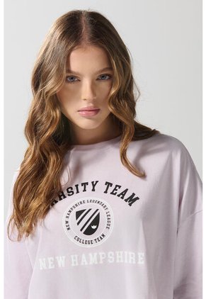 KOAJ CAMISETA KOAJ 21367 1/25